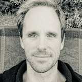 Jake Sands
