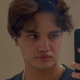 Kevin