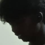 Balaji ayyanar