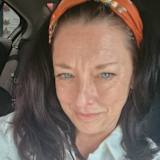 Andrea Kelley