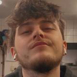 Jamie
