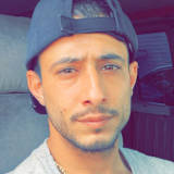 Rico abbassi