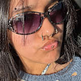 Roxana