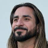 Marlon Franco