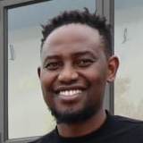 Ntuthuko Magubane