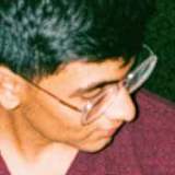 Akshat