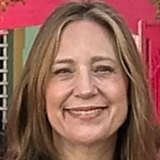 Pam
