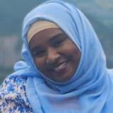 Mariem