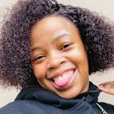 Nomonde