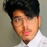 Rayan haris