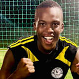 Leatile