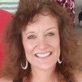 cheryl roy