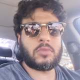 abdulrahman alnnajar