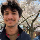 Zain