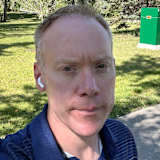 Scott