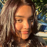 Rojika Subedi
