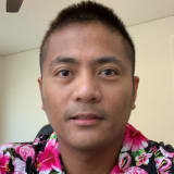 Francis
