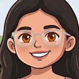 Janani T G