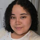 Liana