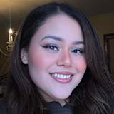Sarah Belloso