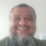 Ruben Dimas
