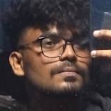 Parvesh kumar