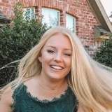 Allison