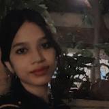 Chandralekha