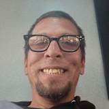 Christopher