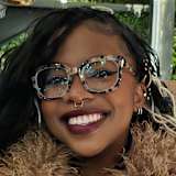 Phelisa Makawala