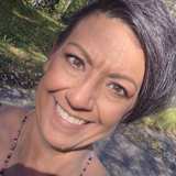 Ramona Gullion