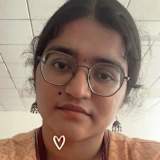 Sowparnika