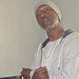 Roy Sanders
