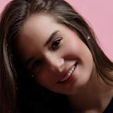 Caitlin