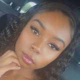 Mya