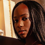 Ruth