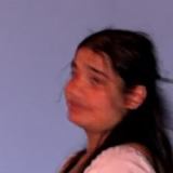Manvir kaur