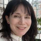 Paula