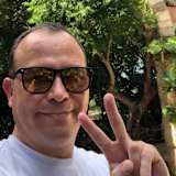 Gaston Morales
