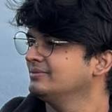 Aman