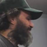Ali