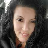 Jenifer