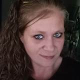 Jennifer Trigg