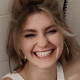 Viki