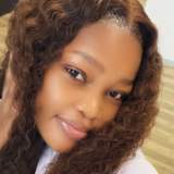 phindile
