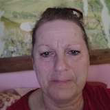 Heather A Oellermann