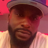 Jevaughn