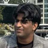 Jayadeep Sayani