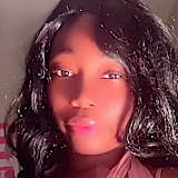 Jonet
