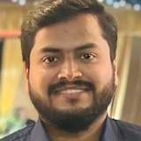 Kunal